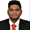 Shree Ragaventhra