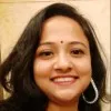 Manjari Saxena