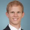Matt Van Hoy