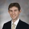 Elijah Cohen