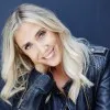 Rebecca Herbert