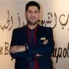 ahmed elruby