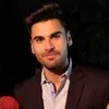 Ayush Raj Dogra
