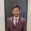Ashok Munigala