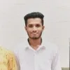 Naveed
