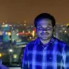 siva koushik