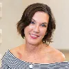 Carolyn Nyman