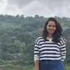 lahari pandiri