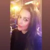 Shubhita Gulati