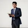 Anyukt Chadha