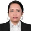 Savitha