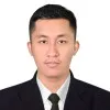 Phone Khant Lin