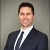Matthew Higginson