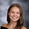 Brooke Doherty