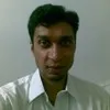 Mir Ashraf Ali