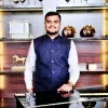 Vikas Bankar