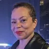 Charlesetta Beck ONeal