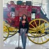 Sahitha Manne