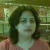 Annu Sharma
