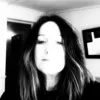 Annie Madden AO