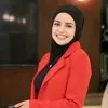 Sakeena EL