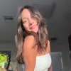 Rayne Lindenmuth