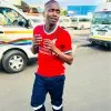 Simiso Sikhosana