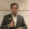 Vinoth Shanmugam
