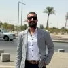 Mohamed Zahra