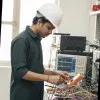 Tarkeshwar mahto