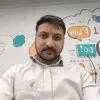 RANVIRSINH PARMAR