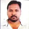 virendra pratap singh