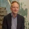 Matt Bronfman