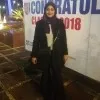mayar zakaria