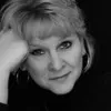 Deb Barland