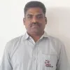 Jayakumar