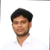 Rajesh