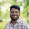 Ritesh Sanil