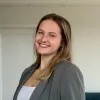 Sara Godon