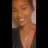 Brittanie Bell