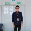 M FADLI ILHAM AKBARI