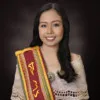 Alyya Tuazon