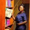 Vera Opoku Serwaah
