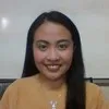 Dani Mei Manuel