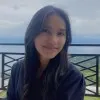 Sansuukyi Parhusip