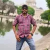 Amod Paswan
