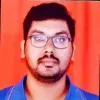Debasish Sahoo