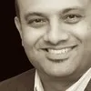 Rizwan Sheikh