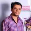 Abdul Waseem