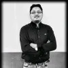 Anubrata Sil
